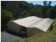 48 Nancol Drive, Tallebudgera Valley QLD 4228