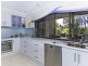 48 Nancol Drive, Tallebudgera Valley QLD 4228