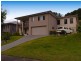 22 Wyangan Valley Way, Mudgeeraba QLD 4213