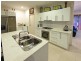 22 Wyangan Valley Way, Mudgeeraba QLD 4213