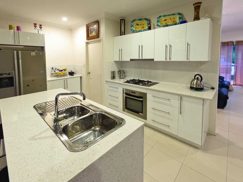 22 Wyangan Valley Way, Mudgeeraba QLD 4213