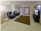 22 Wyangan Valley Way, Mudgeeraba QLD 4213