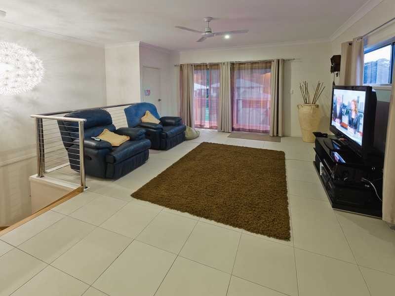 22 Wyangan Valley Way, Mudgeeraba QLD 4213