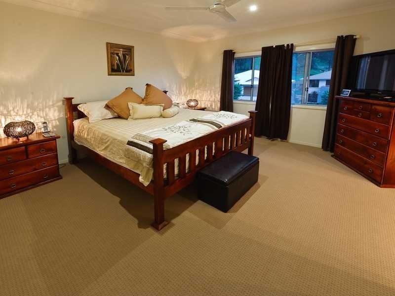 22 Wyangan Valley Way, Mudgeeraba QLD 4213