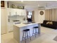 22 Wyangan Valley Way, Mudgeeraba QLD 4213