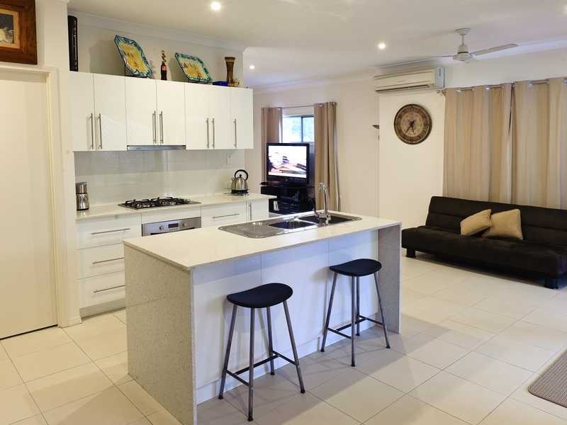 22 Wyangan Valley Way, Mudgeeraba QLD 4213