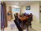 22 Wyangan Valley Way, Mudgeeraba QLD 4213