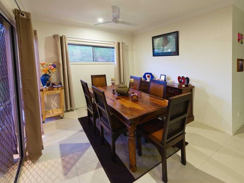 22 Wyangan Valley Way, Mudgeeraba QLD 4213