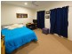 22 Wyangan Valley Way, Mudgeeraba QLD 4213