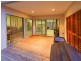 22 Wyangan Valley Way, Mudgeeraba QLD 4213