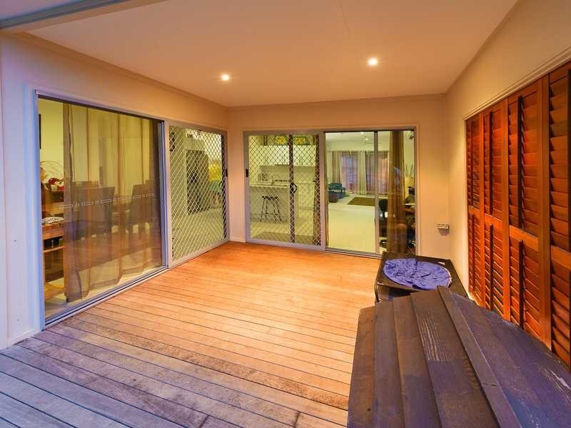 22 Wyangan Valley Way, Mudgeeraba QLD 4213