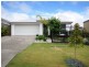 3 Leiden Street, Reedy Creek QLD 4227