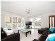 3 Leiden Street, Reedy Creek QLD 4227