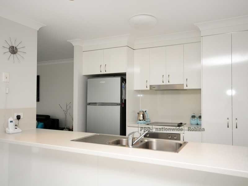 3 Leiden Street, Reedy Creek QLD 4227
