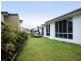 3 Leiden Street, Reedy Creek QLD 4227