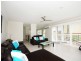 3 Leiden Street, Reedy Creek QLD 4227