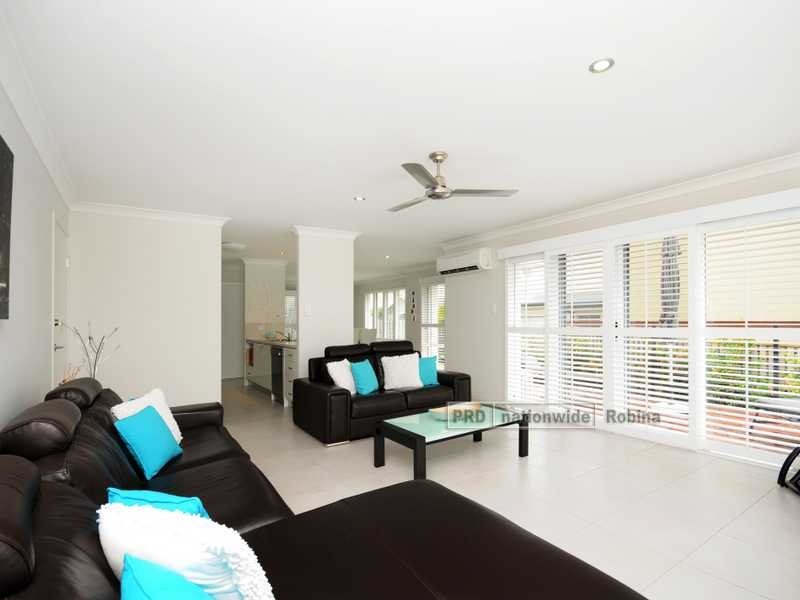 3 Leiden Street, Reedy Creek QLD 4227