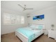 3 Leiden Street, Reedy Creek QLD 4227