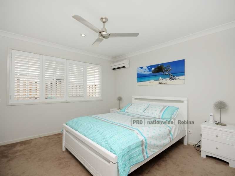 3 Leiden Street, Reedy Creek QLD 4227