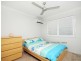 3 Leiden Street, Reedy Creek QLD 4227