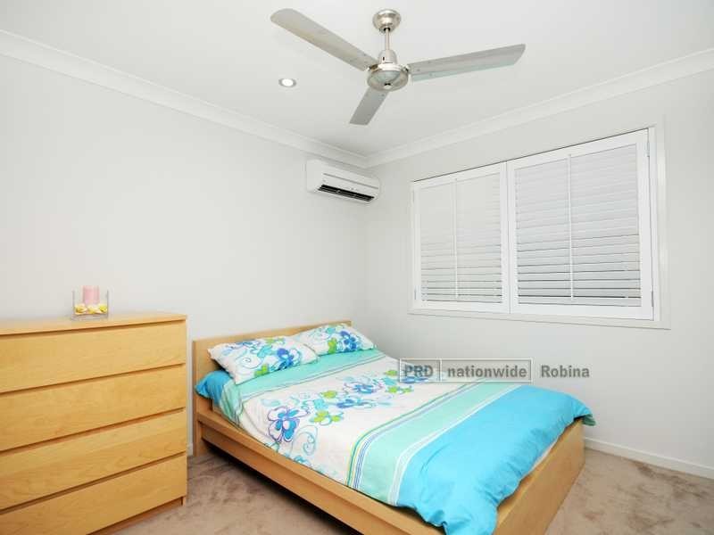 3 Leiden Street, Reedy Creek QLD 4227