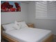 3 Leiden Street, Reedy Creek QLD 4227