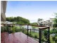 3 Leiden Street, Reedy Creek QLD 4227