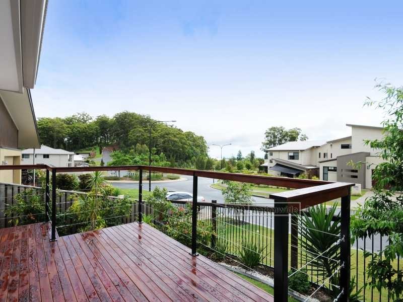 3 Leiden Street, Reedy Creek QLD 4227