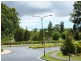 3 Leiden Street, Reedy Creek QLD 4227