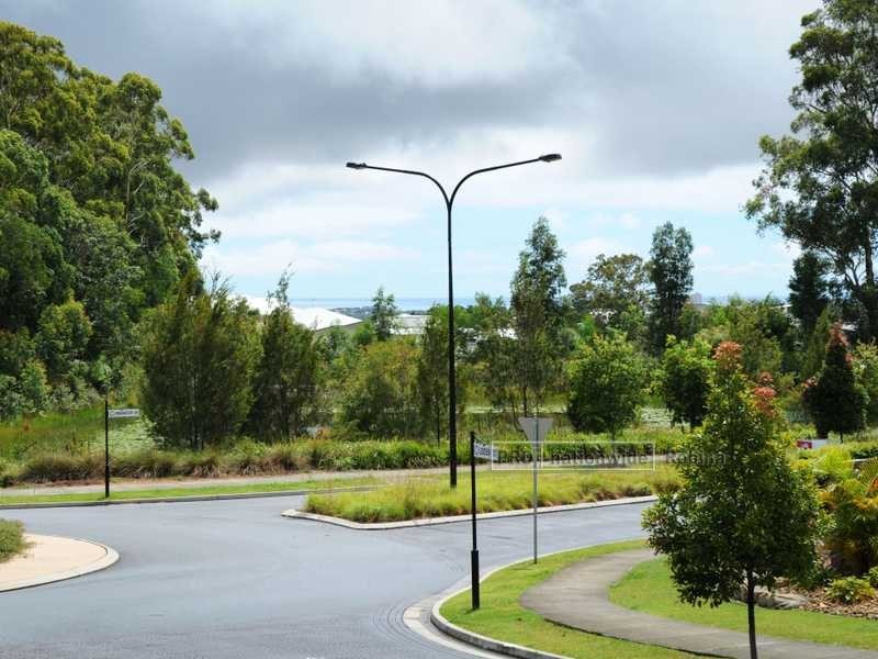3 Leiden Street, Reedy Creek QLD 4227