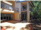 2 The Links, Robina QLD 4226