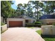 2 The Links, Robina QLD 4226