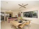 2 The Links, Robina QLD 4226