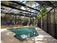 2 The Links, Robina QLD 4226