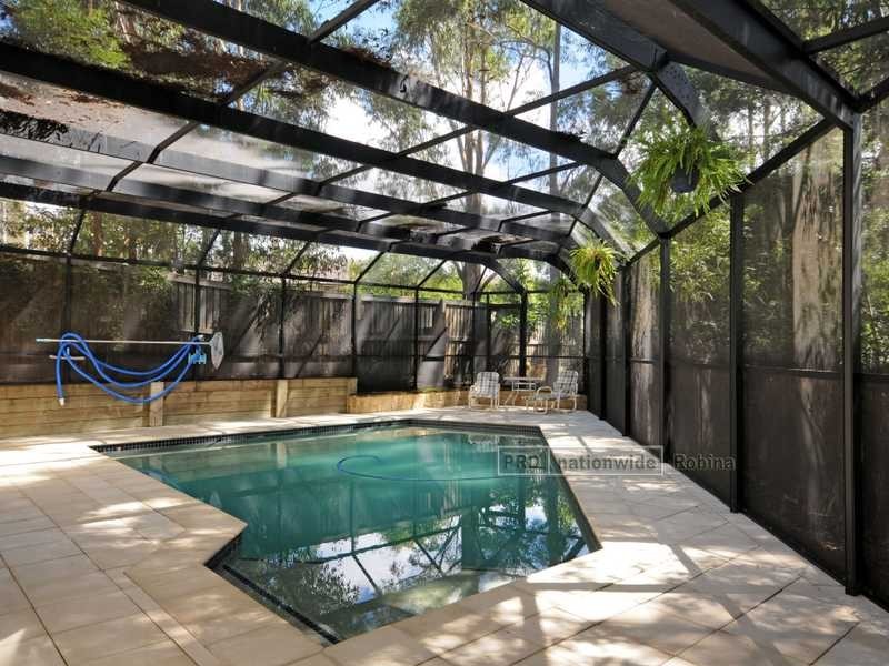 2 The Links, Robina QLD 4226