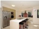 2 The Links, Robina QLD 4226