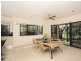 2 The Links, Robina QLD 4226