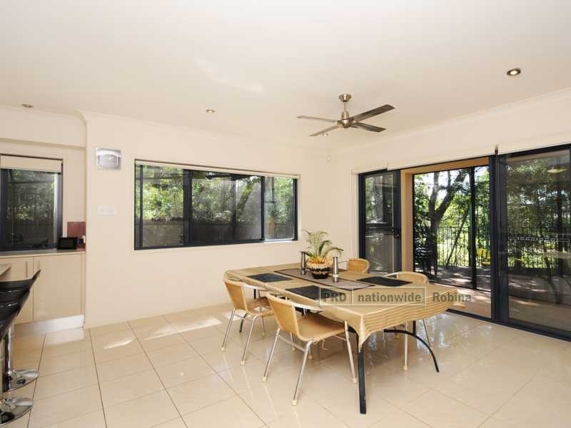 2 The Links, Robina QLD 4226
