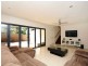 2 The Links, Robina QLD 4226