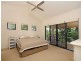 2 The Links, Robina QLD 4226