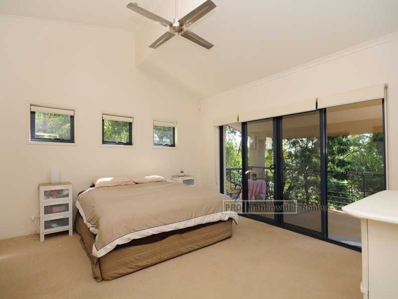 2 The Links, Robina QLD 4226