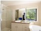 2 The Links, Robina QLD 4226