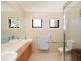2 The Links, Robina QLD 4226