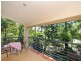 2 The Links, Robina QLD 4226