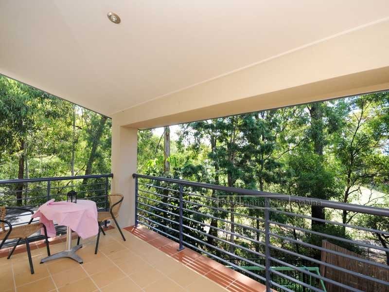 2 The Links, Robina QLD 4226