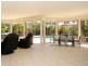 1 Basswood Court, Bonogin QLD 4213