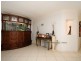1 Basswood Court, Bonogin QLD 4213