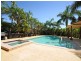 1 Basswood Court, Bonogin QLD 4213