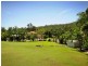 1 Basswood Court, Bonogin QLD 4213