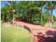 1 Basswood Court, Bonogin QLD 4213
